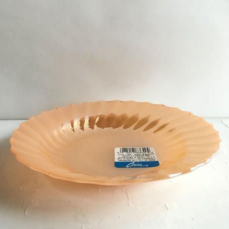 580c5bc09821cc9755014b5b
