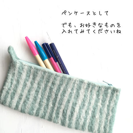 5778c18d9821ccc9fb00c1e5