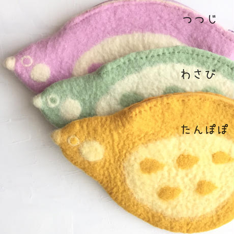 5778cf66100315c2fd00de8e