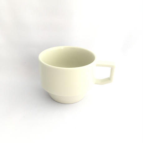 55fe6918bfe24c6551007ae2