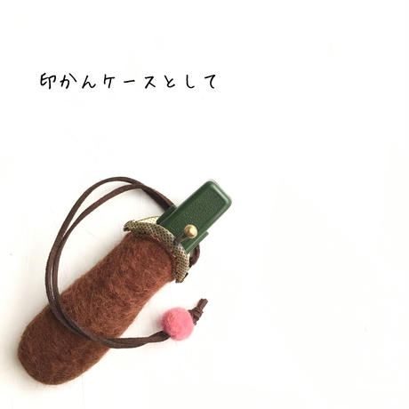 5777ddf399c3cdb5db00a932