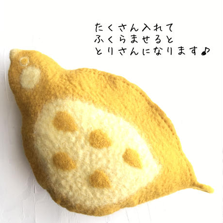 5778d02600d331470a00e015