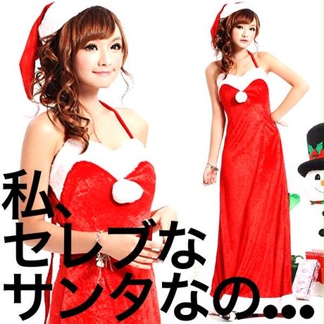 54525ccd3cd482b1dd000069