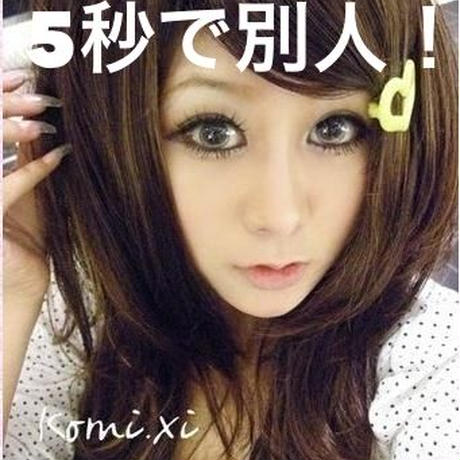 54592bf41d255d3e580001ff