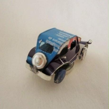 57c39ee900d3317c0900041e