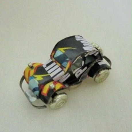 57c395f200d3319a6c000040