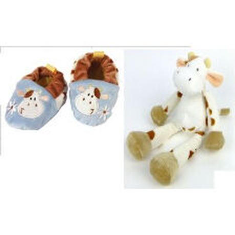 赤ちゃんの Stores