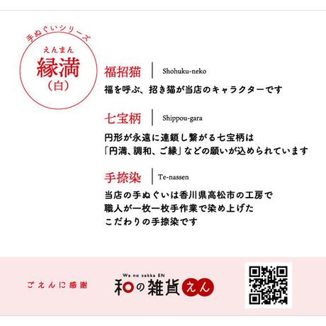 5cb02d014da852136dcd4d6a