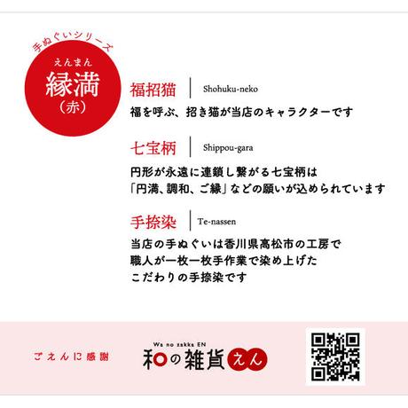 5cb02cebadb2a13c799305aa