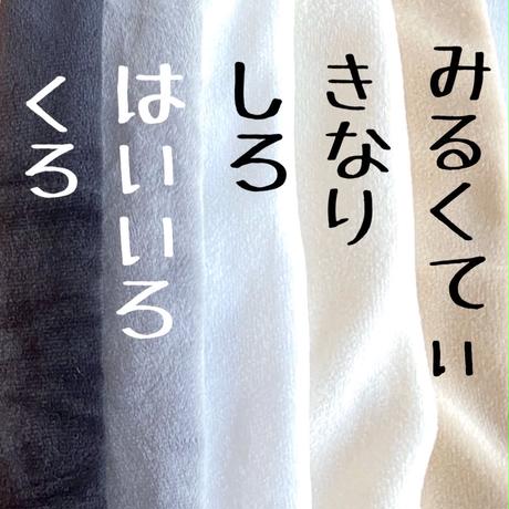 5978208b3210d56ad7000244
