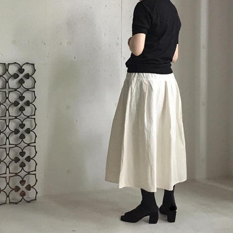 ヤンマ産業 Stores