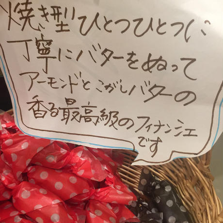 5c1a0028c49cf3456db41878