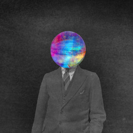 5eeb4e891829cd0c23066eef