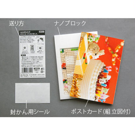 56f35630ef3377ff1f004fb4