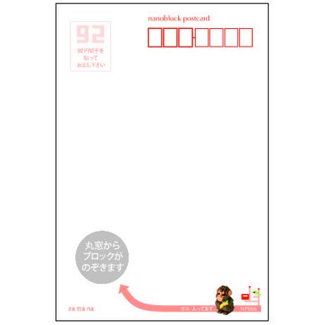 56f398f4ef3377ec050062bc
