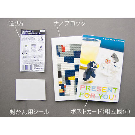 56f334b73cd482c5eb004723