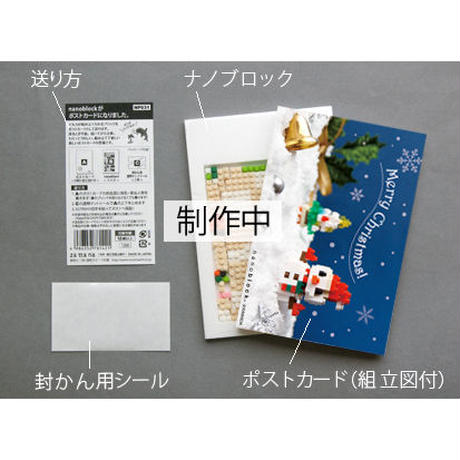 56f39402bfe24c8a24005874