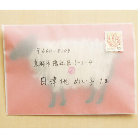 56f4dc163bcba991f9000ccc