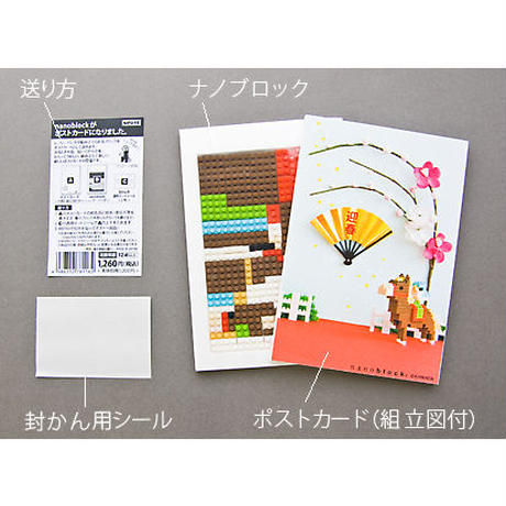 56f34cc0ef3377ff1f004bb9