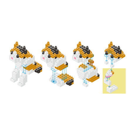 5dc92cabb2f6fd30ff69c568