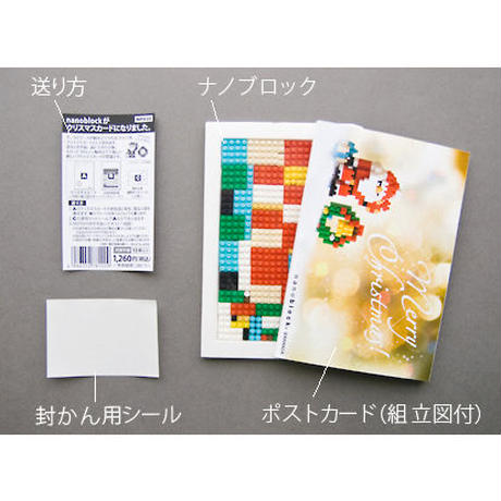56f3474d2b34922667004ab5