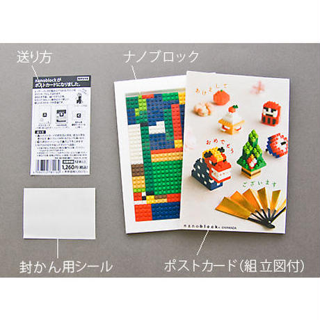 56f351e9ef3377ff1f004dd3