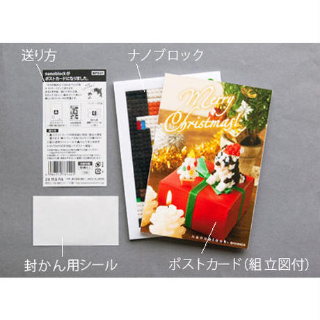 56f373be2b34927355005f0e