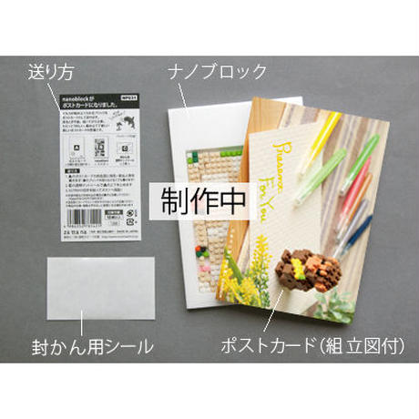 56f398f4ef3377ec050062bc
