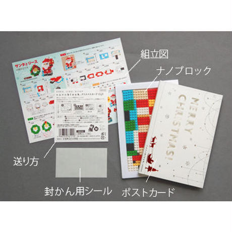 56f34813bfe24c8a2400456e