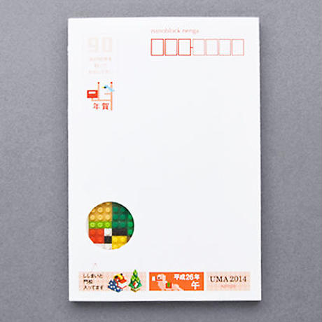 56f351e9ef3377ff1f004dd3