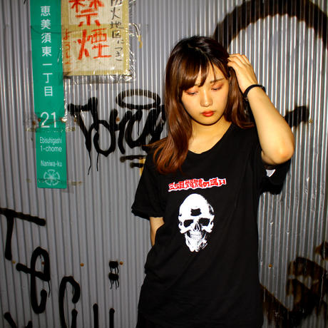 5997ca4ded05e654d900a07e