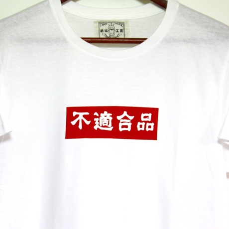 5997c920c8f22c432100a5f5