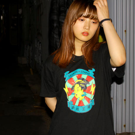 5cde179b0376c60ca6b6519b