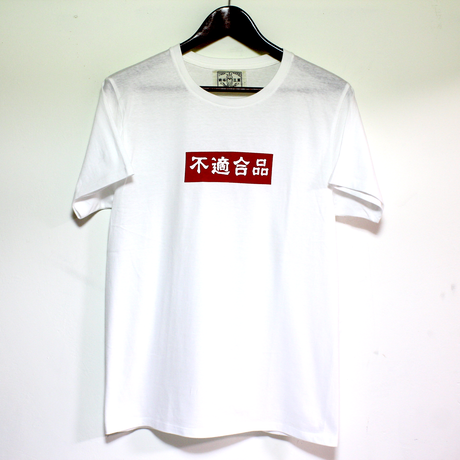 5997c920c8f22c432100a5f5
