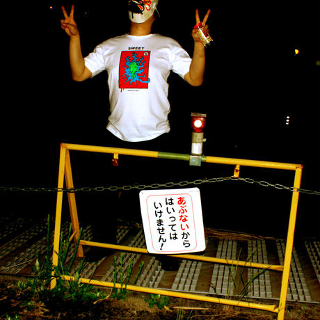 5cde18cdc843ce487ec562be