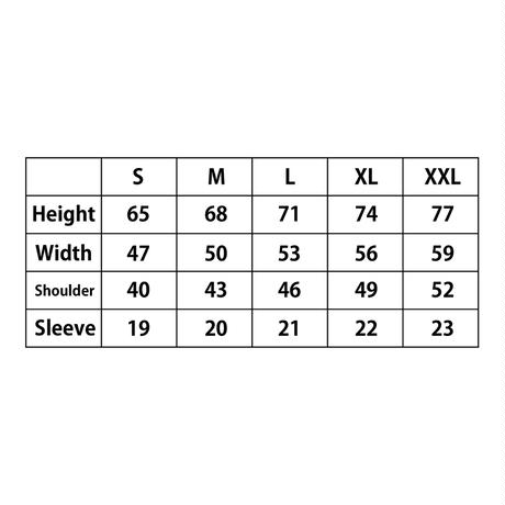 5b20b71e50bbc308c70008a4