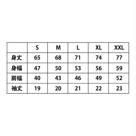 5bc6aabe5f78660872000000