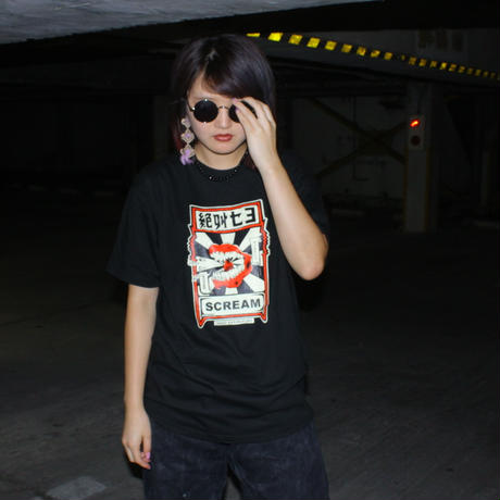 5b97b47ca6e6ee450000078a