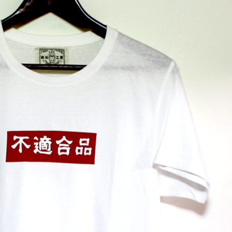 5997c920c8f22c432100a5f5