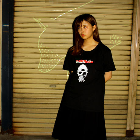 5997ca4ded05e654d900a07e