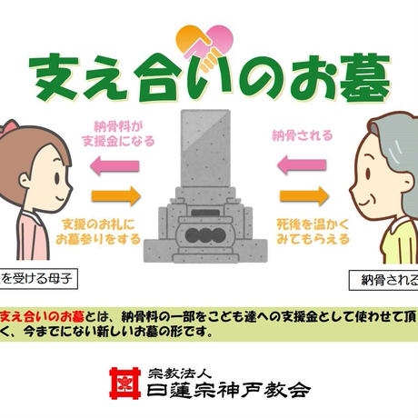5ea395355157627659a834fb