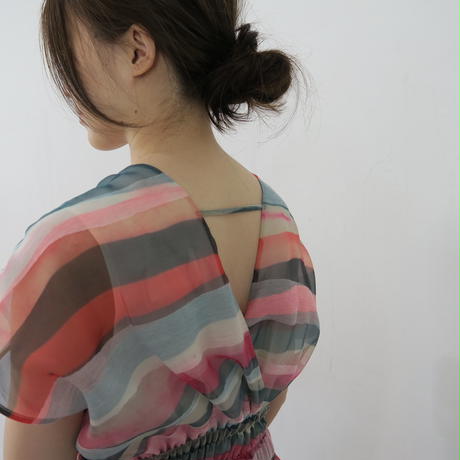 5ad439d550bbc332e00001ed