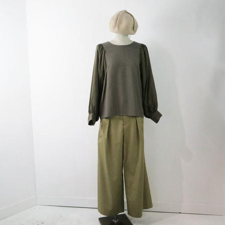 5b83b1805496ff6aaf0005ae