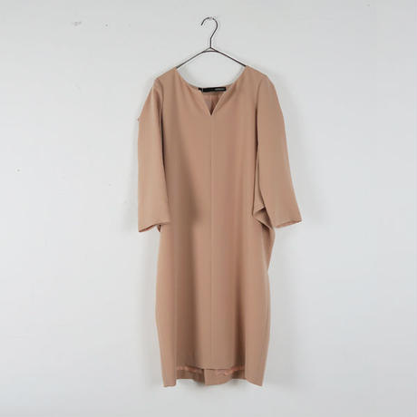 5aaf84ec5f786642bb000bbb