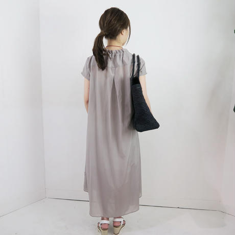 5b1e298e50bbc333a60003a4