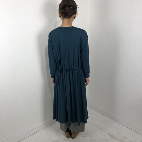 5c5d3568787d8419aacea8f3