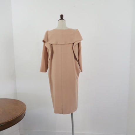 5aaf84ec5f786642bb000bbb