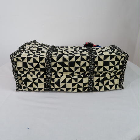 5b55712eef843f0e10001ab9