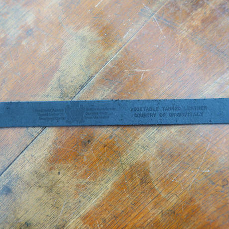 5ac1c0e0ef843f5049000607