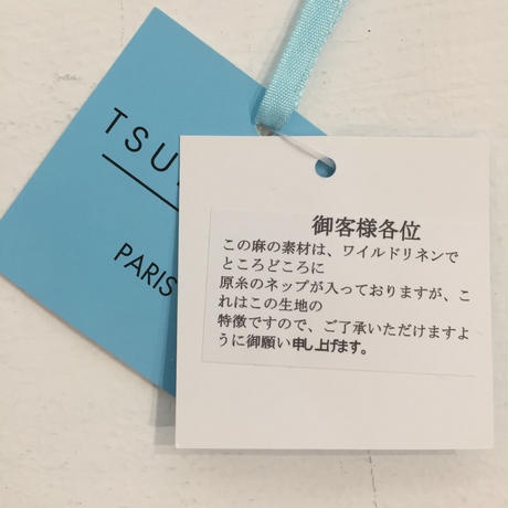58c891a0997ee277ee0060c1